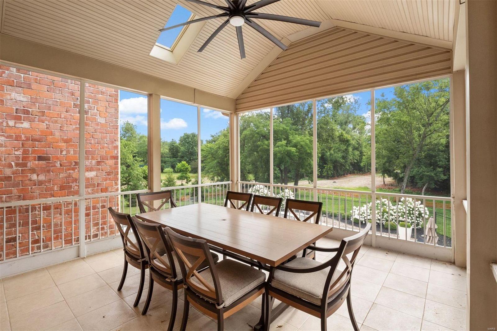 Overbrook Estates Lt 8 Resub - Residential