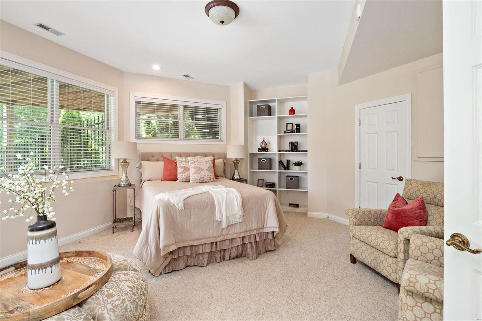 Overbrook Estates Lt 8 Resub - Residential