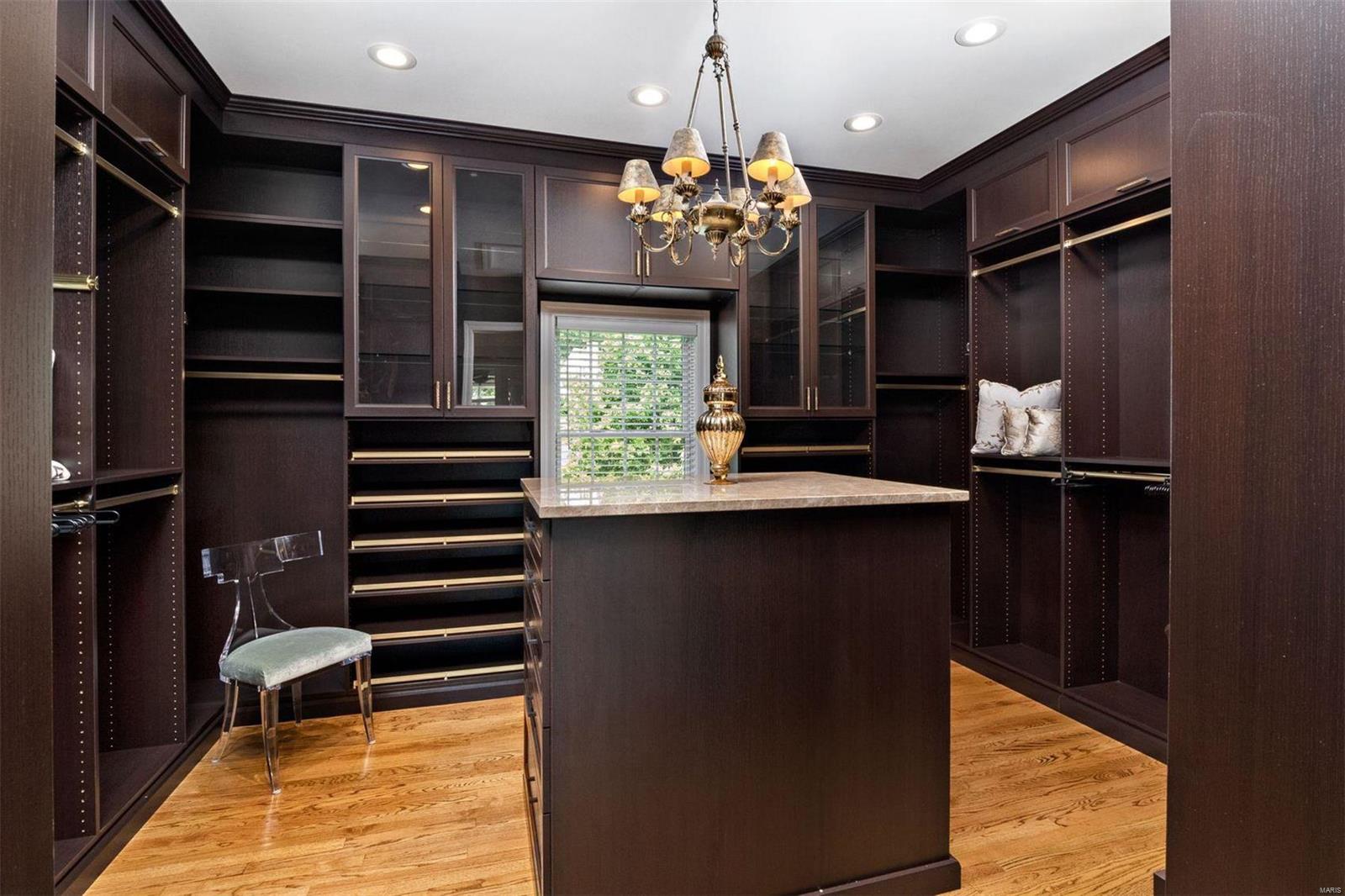 Overbrook Estates Lt 8 Resub - Residential