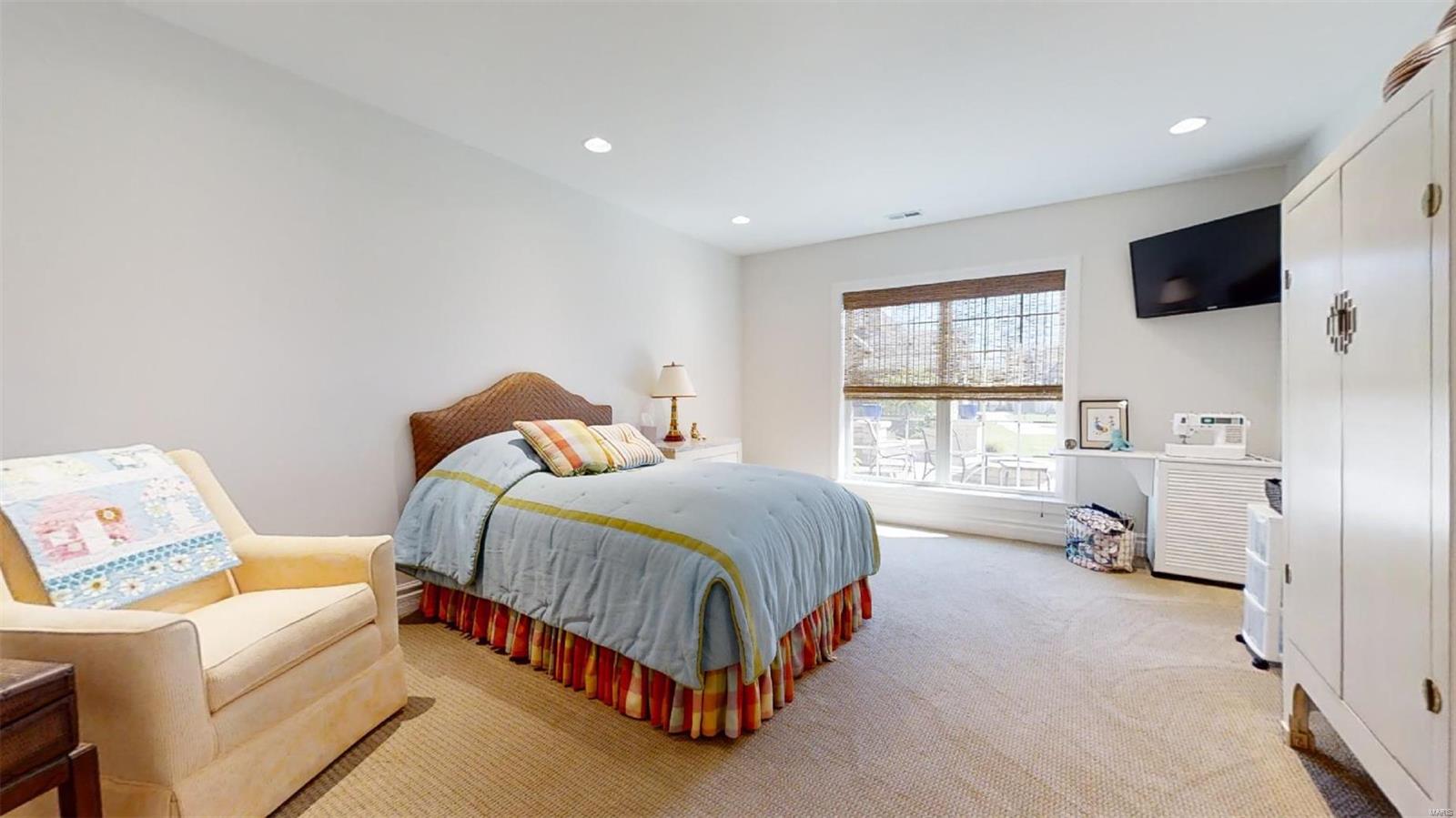 Enclave Bellerive - Residential