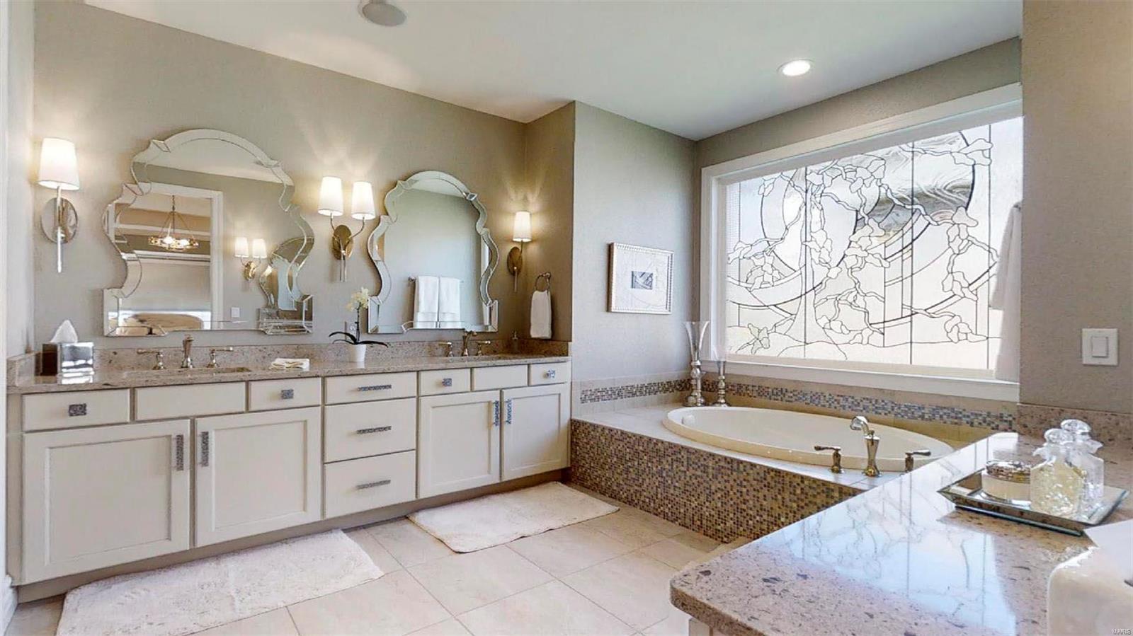 Enclave Bellerive - Residential