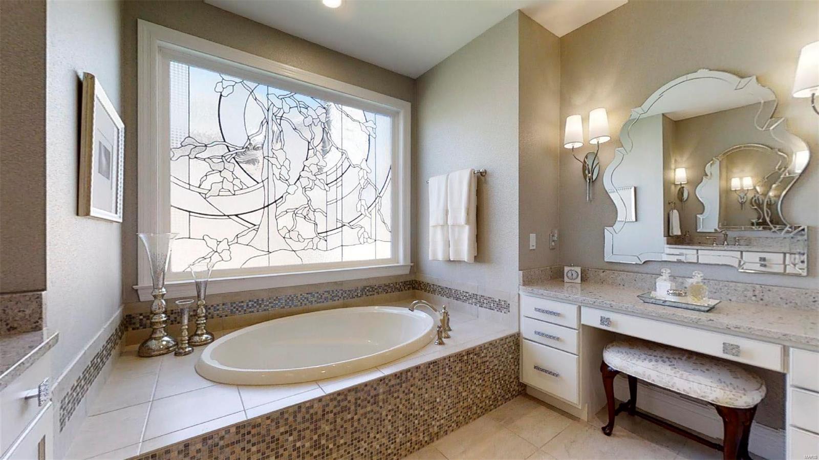 Enclave Bellerive - Residential