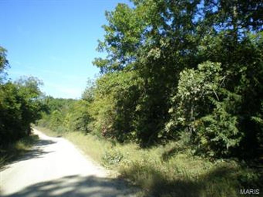 766 m/l acres in Phelps County with over $315,000 of marketable timber.