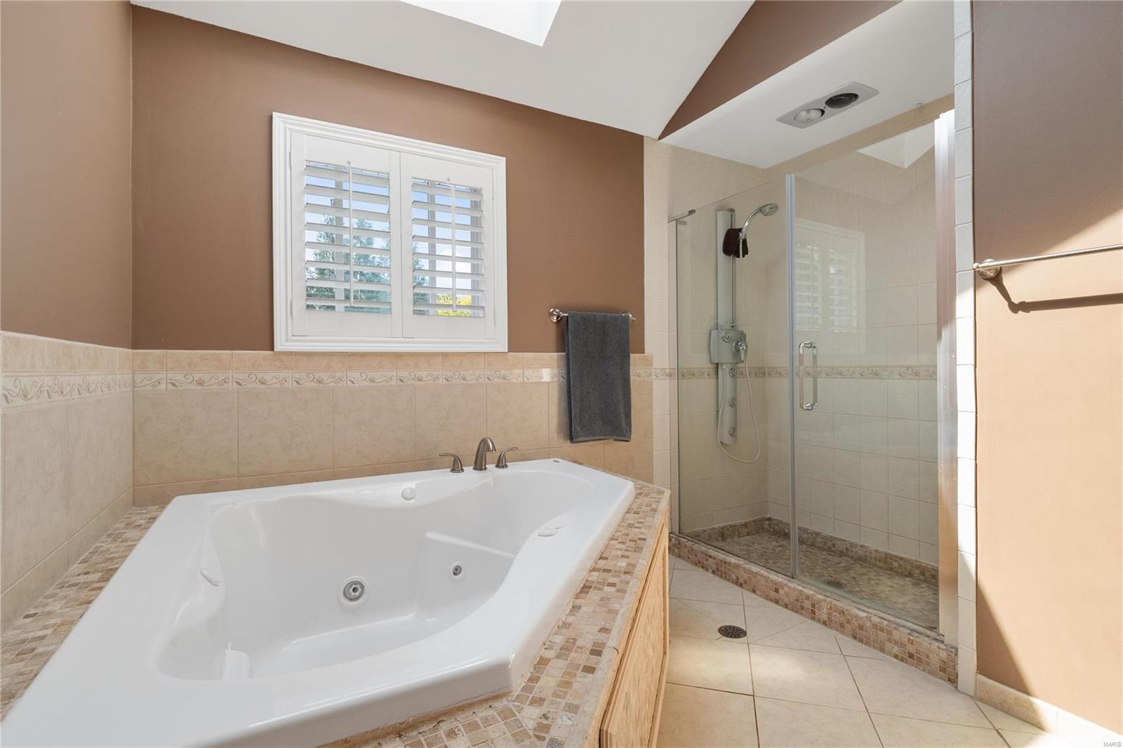 Heritage #23 - Residential