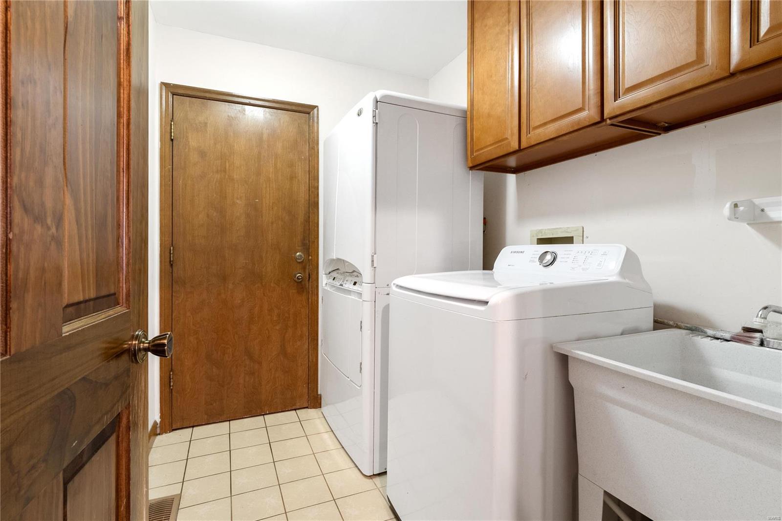 Heritage #23 - Residential