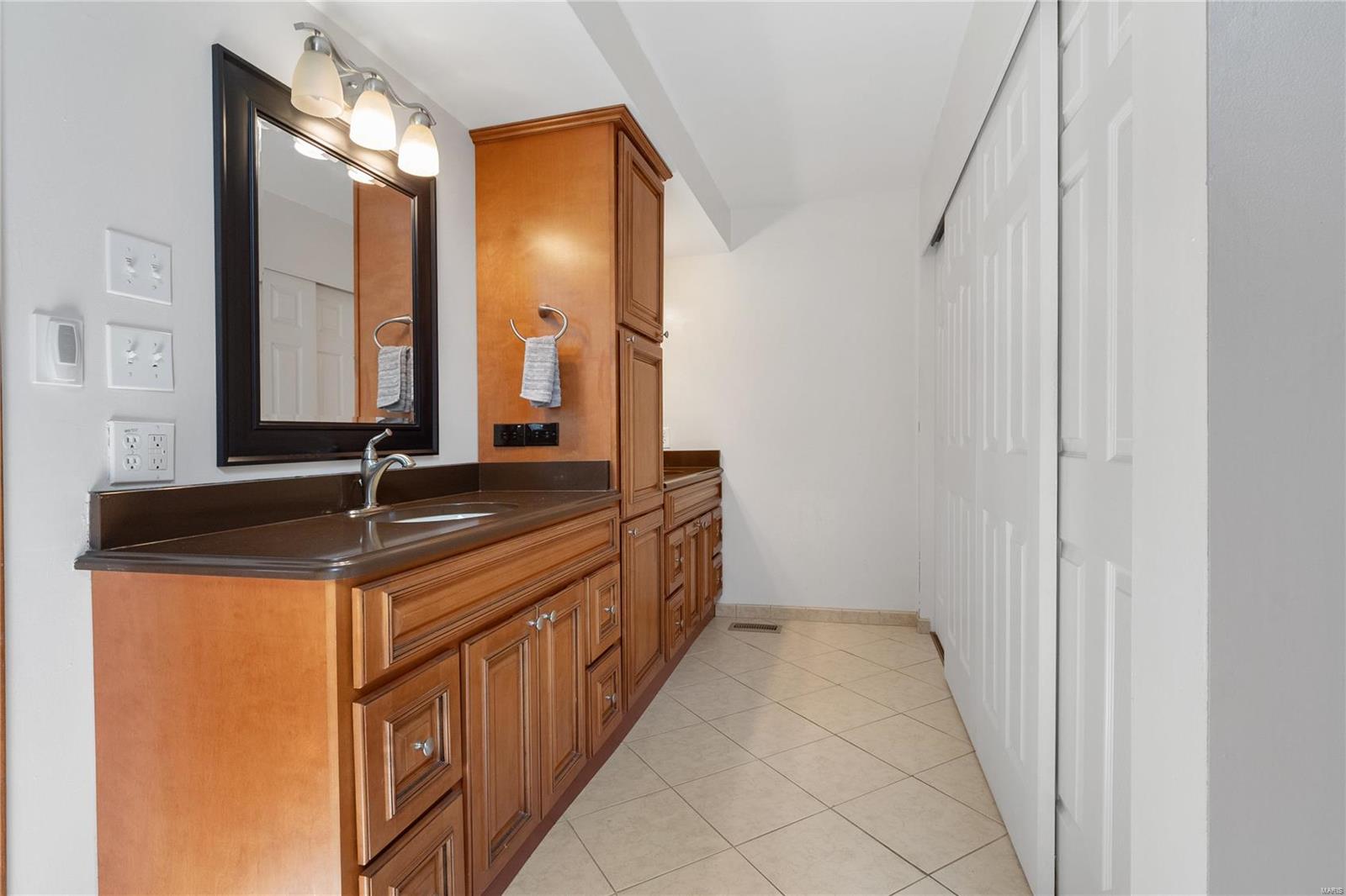 Heritage #23 - Residential