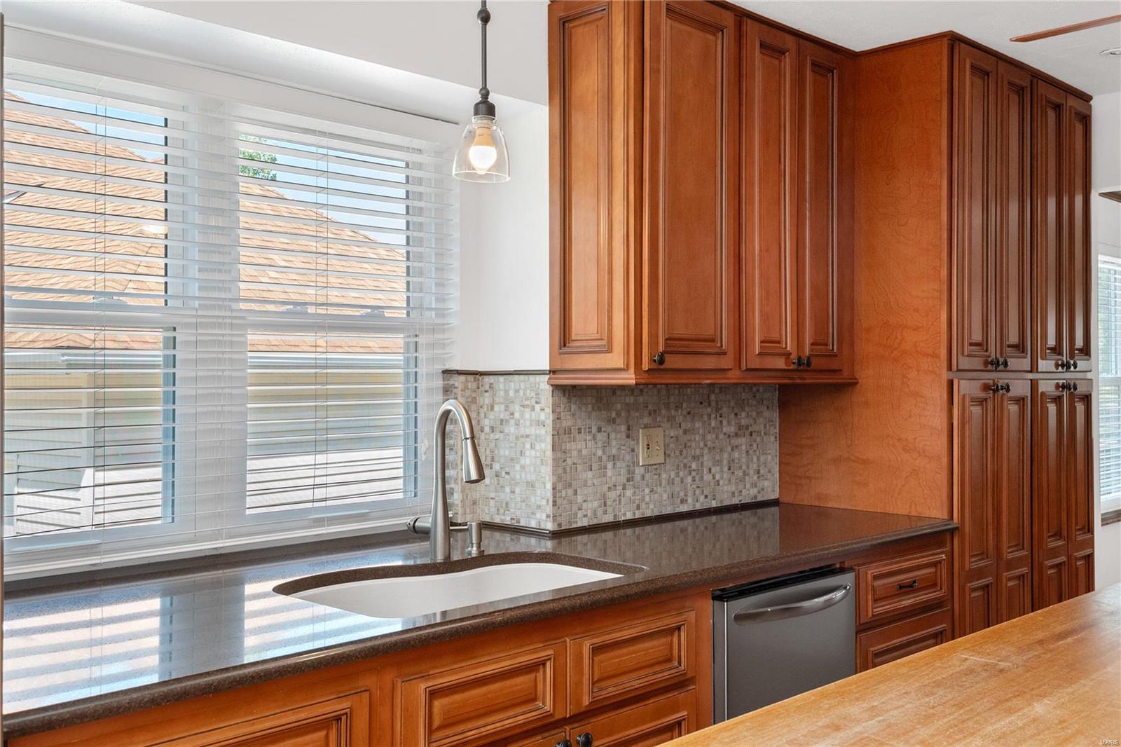 Heritage #23 - Residential