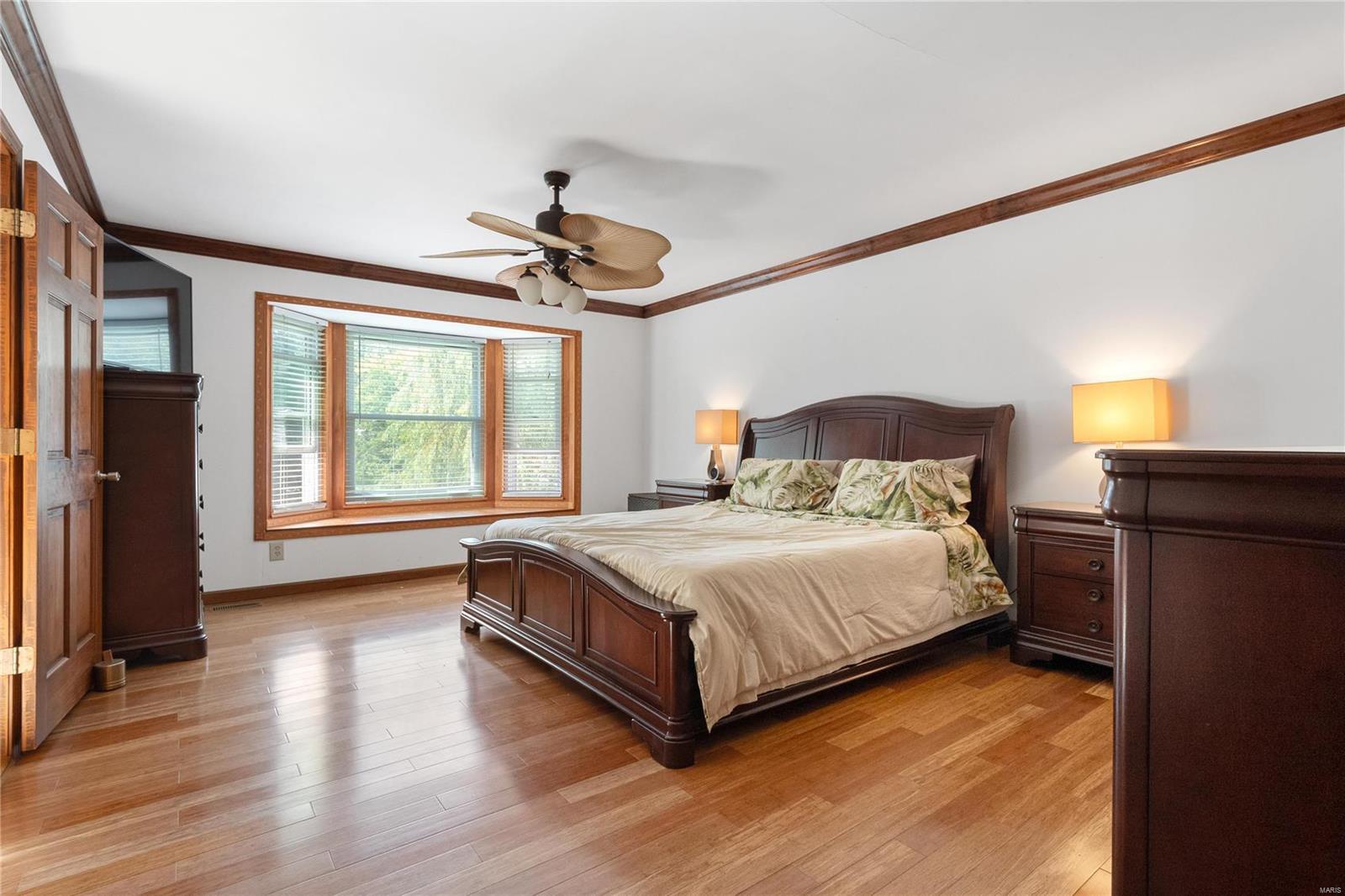 Heritage #23 - Residential