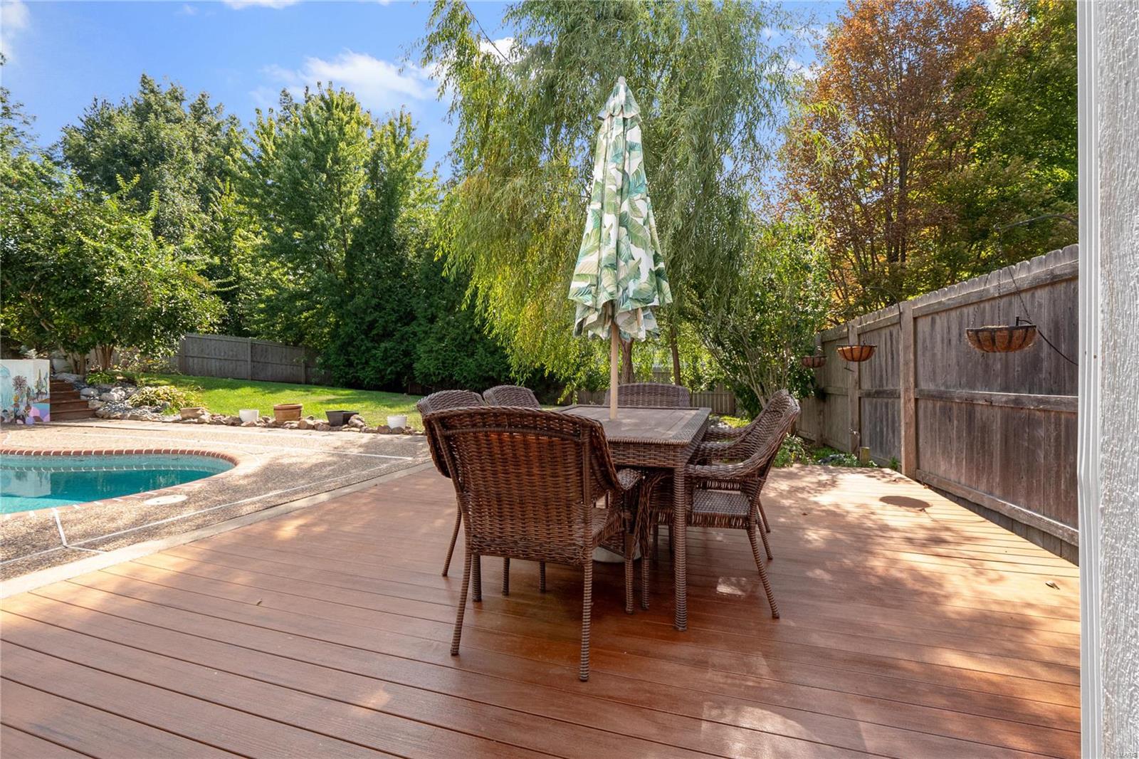 Heritage #23 - Residential