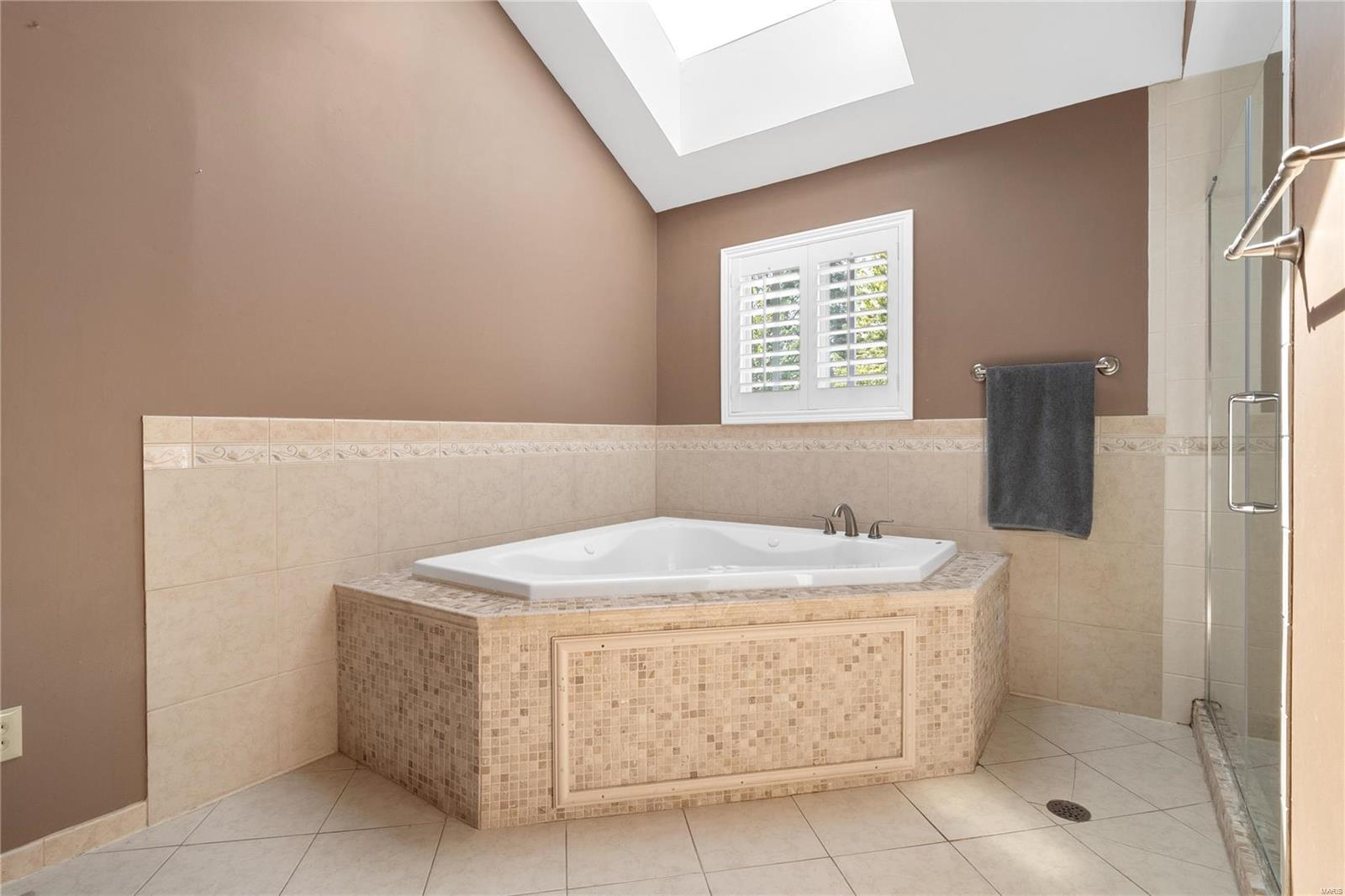 Heritage #23 - Residential