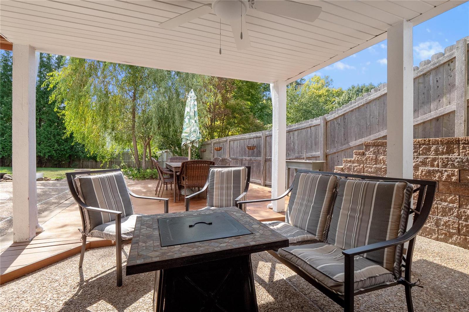 Heritage #23 - Residential