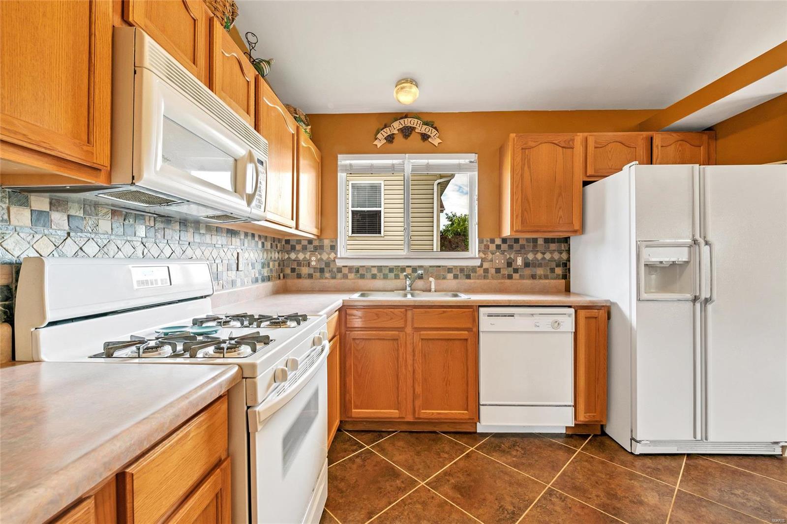 Diamond pt #1 - Residential