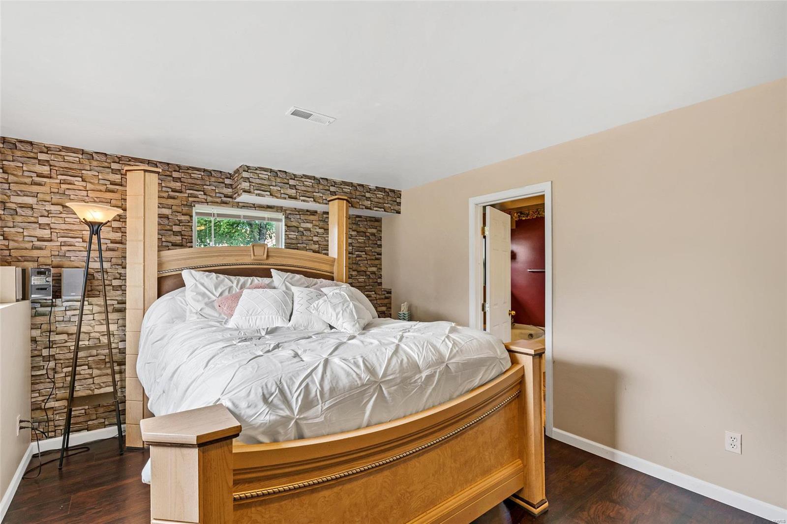 Diamond pt #1 - Residential