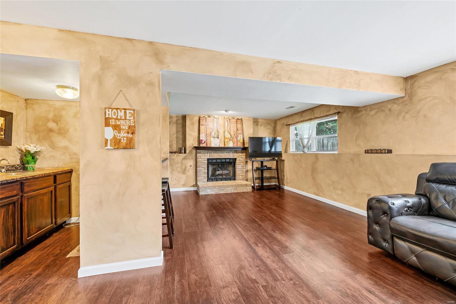 Diamond pt #1 - Residential