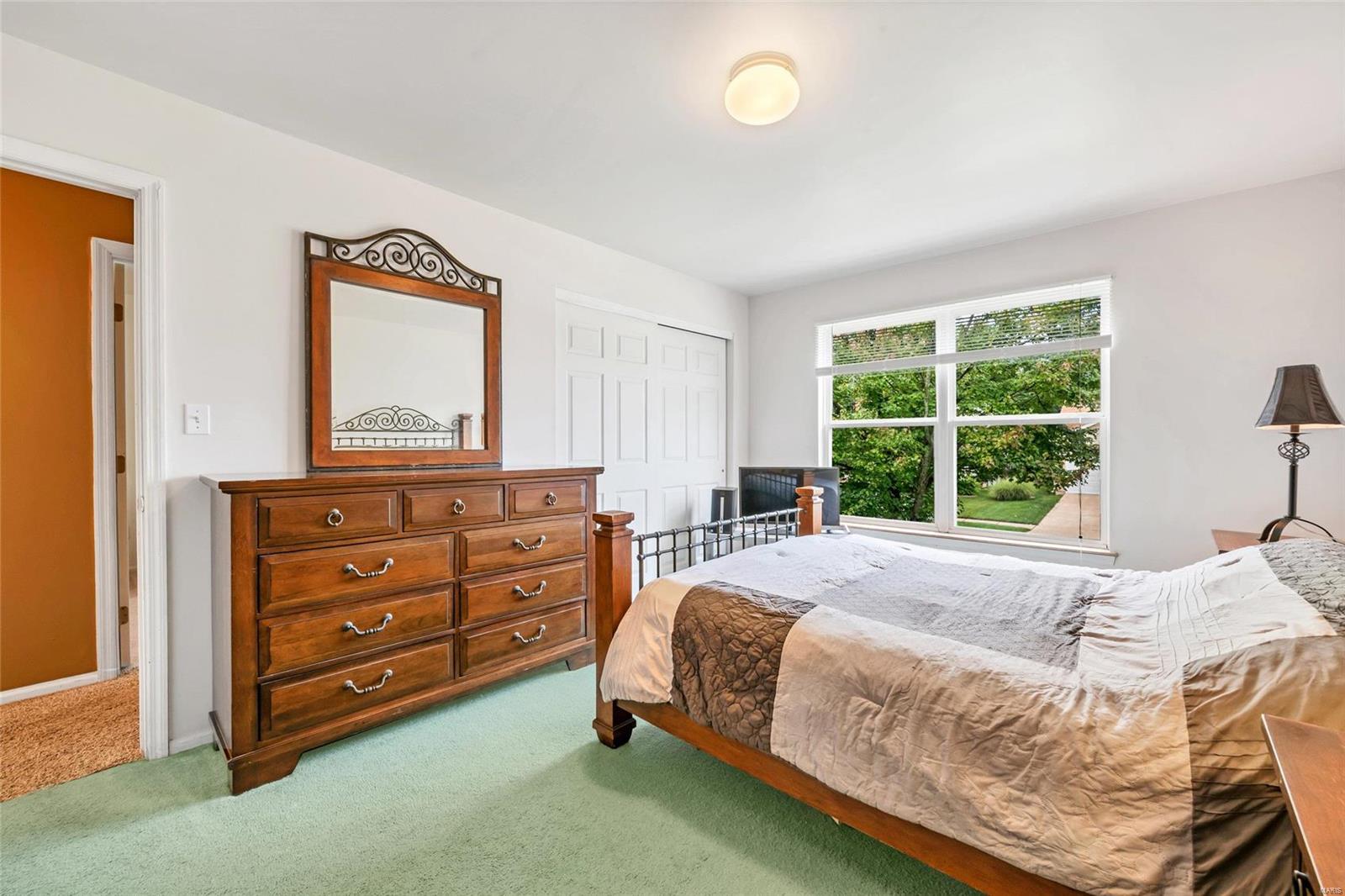 Diamond pt #1 - Residential