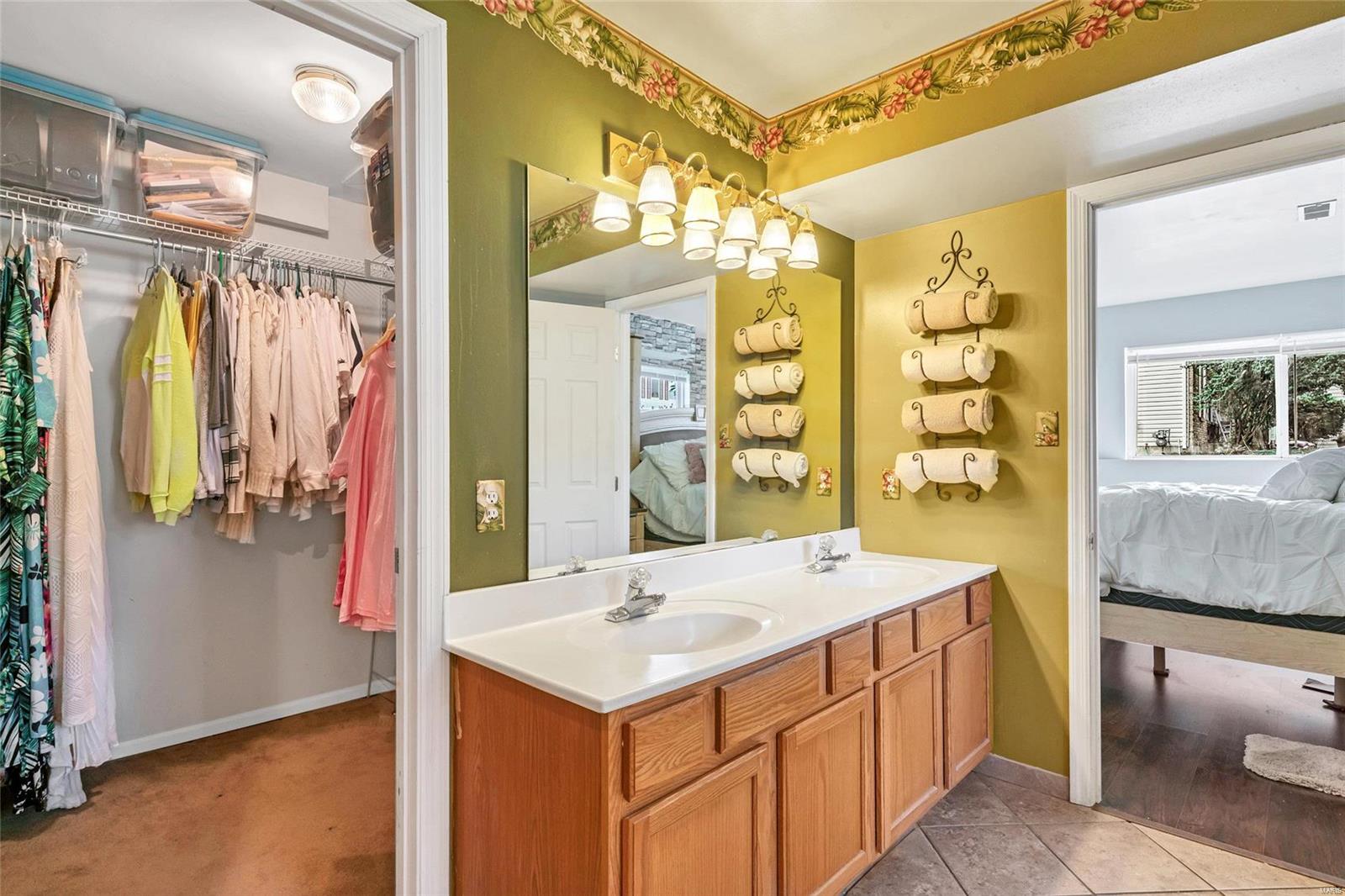 Diamond pt #1 - Residential