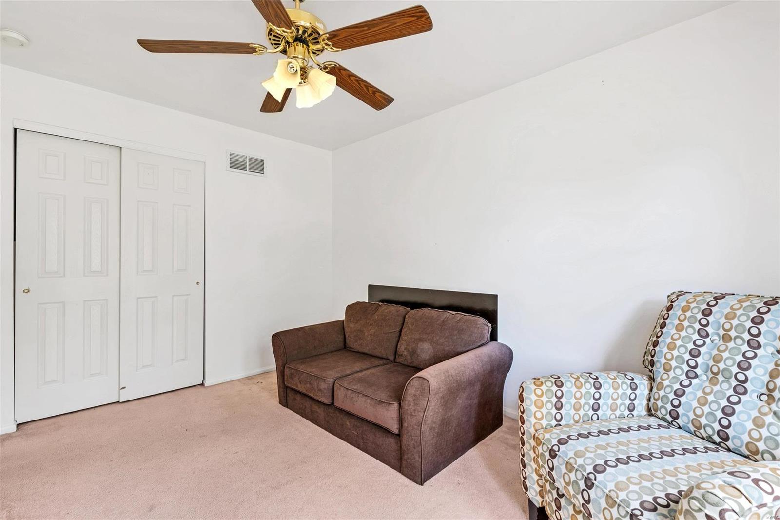 Diamond pt #1 - Residential