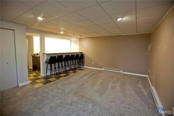 Sylvan Meadows - Residential