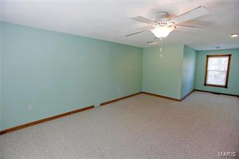 Sylvan Meadows - Residential