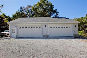 Sylvan Meadows - Residential