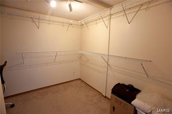 Sylvan Meadows - Residential