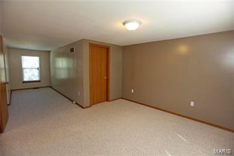 Sylvan Meadows - Residential