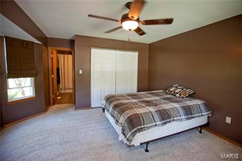 Sylvan Meadows - Residential