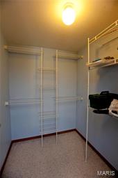 Sylvan Meadows - Residential