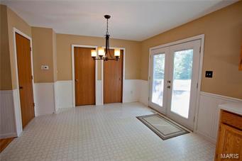 Sylvan Meadows - Residential