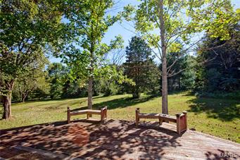 Sylvan Meadows - Residential