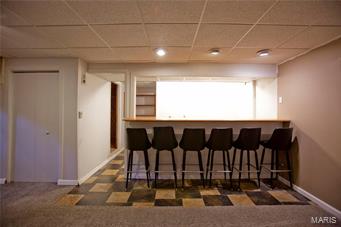 Sylvan Meadows - Residential