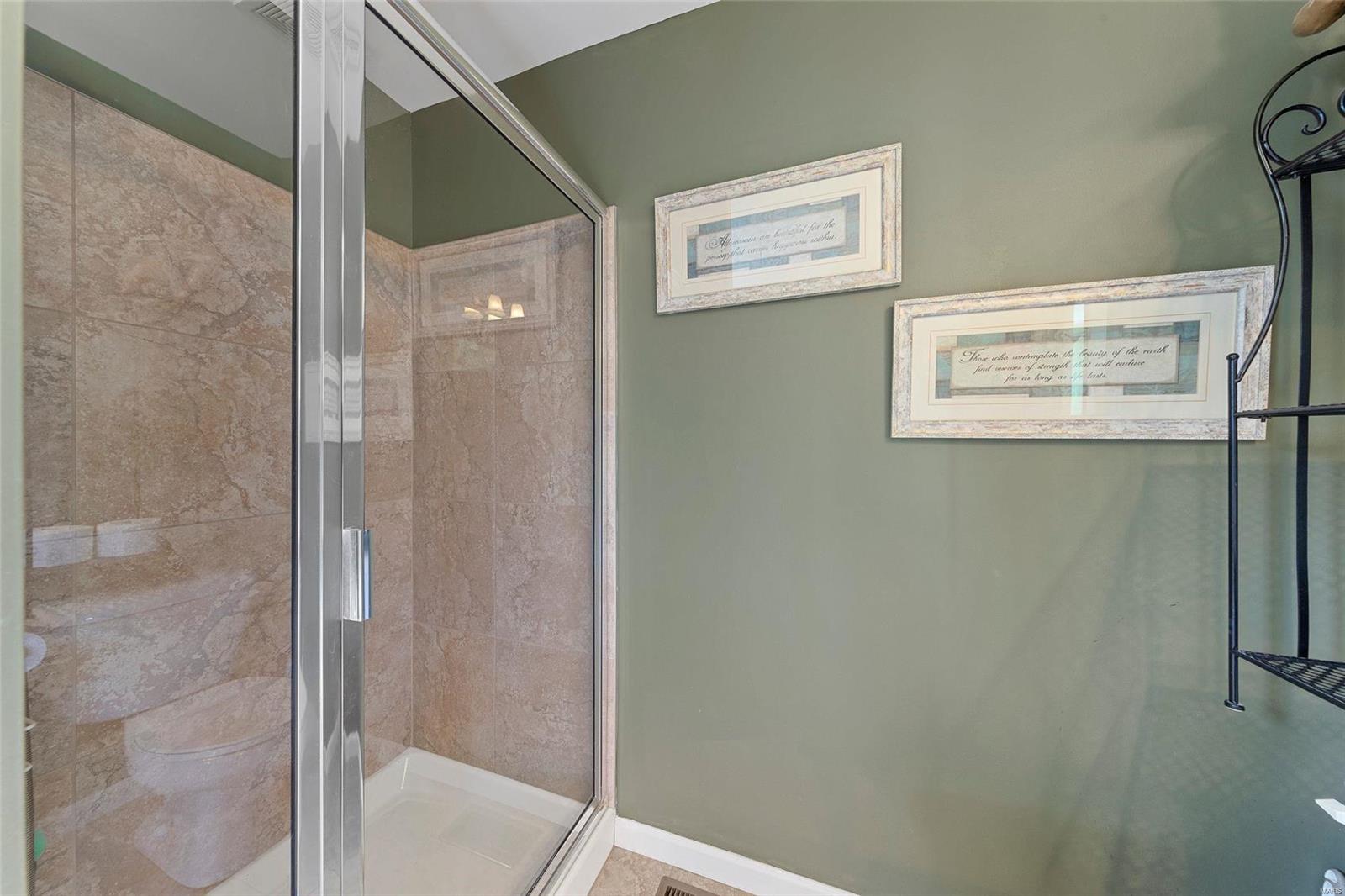 Courtyards at Harmony Ridge - Residential