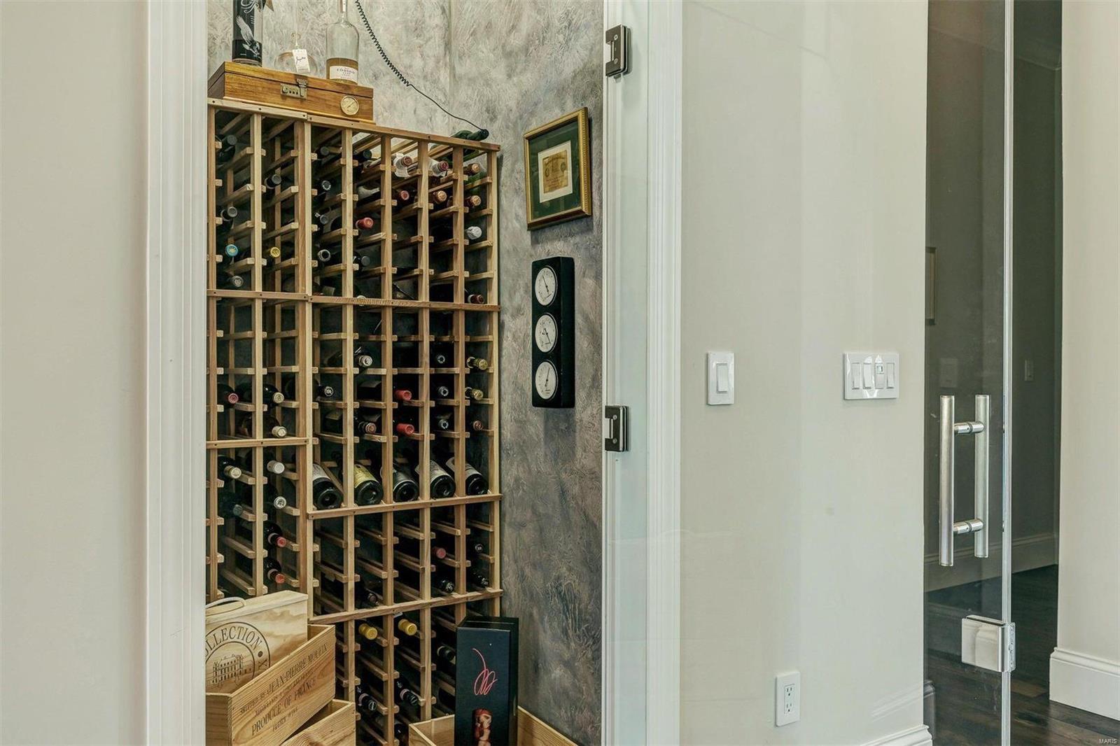 Colonial Hills Estates 2 - Residential