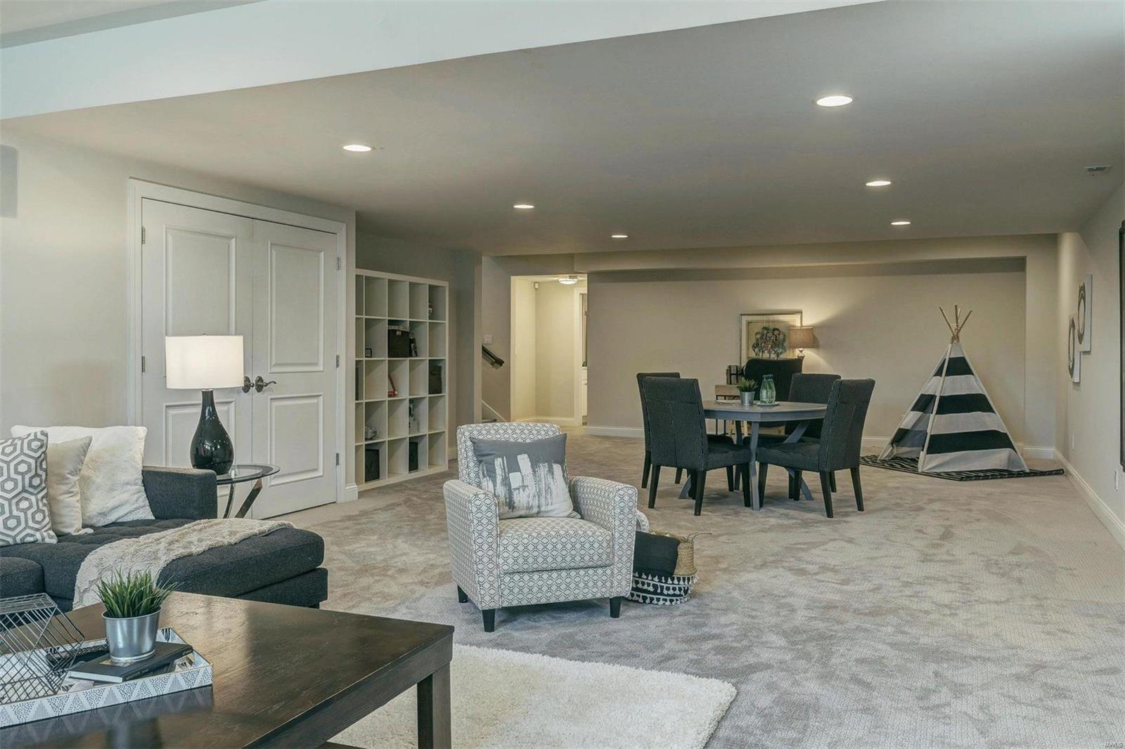 Colonial Hills Estates 2 - Residential