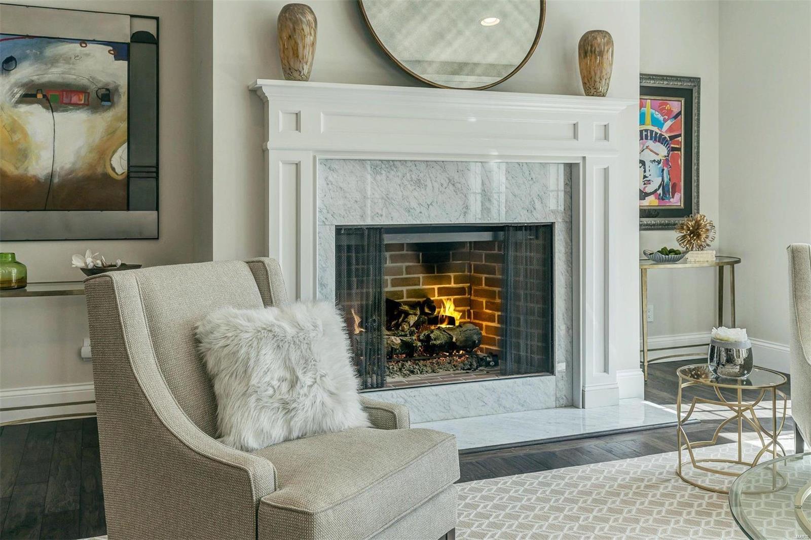 Colonial Hills Estates 2 - Residential