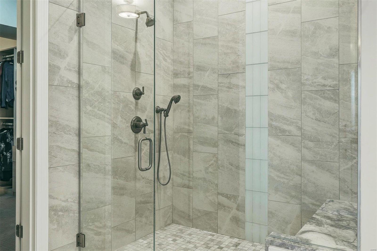 Colonial Hills Estates 2 - Residential