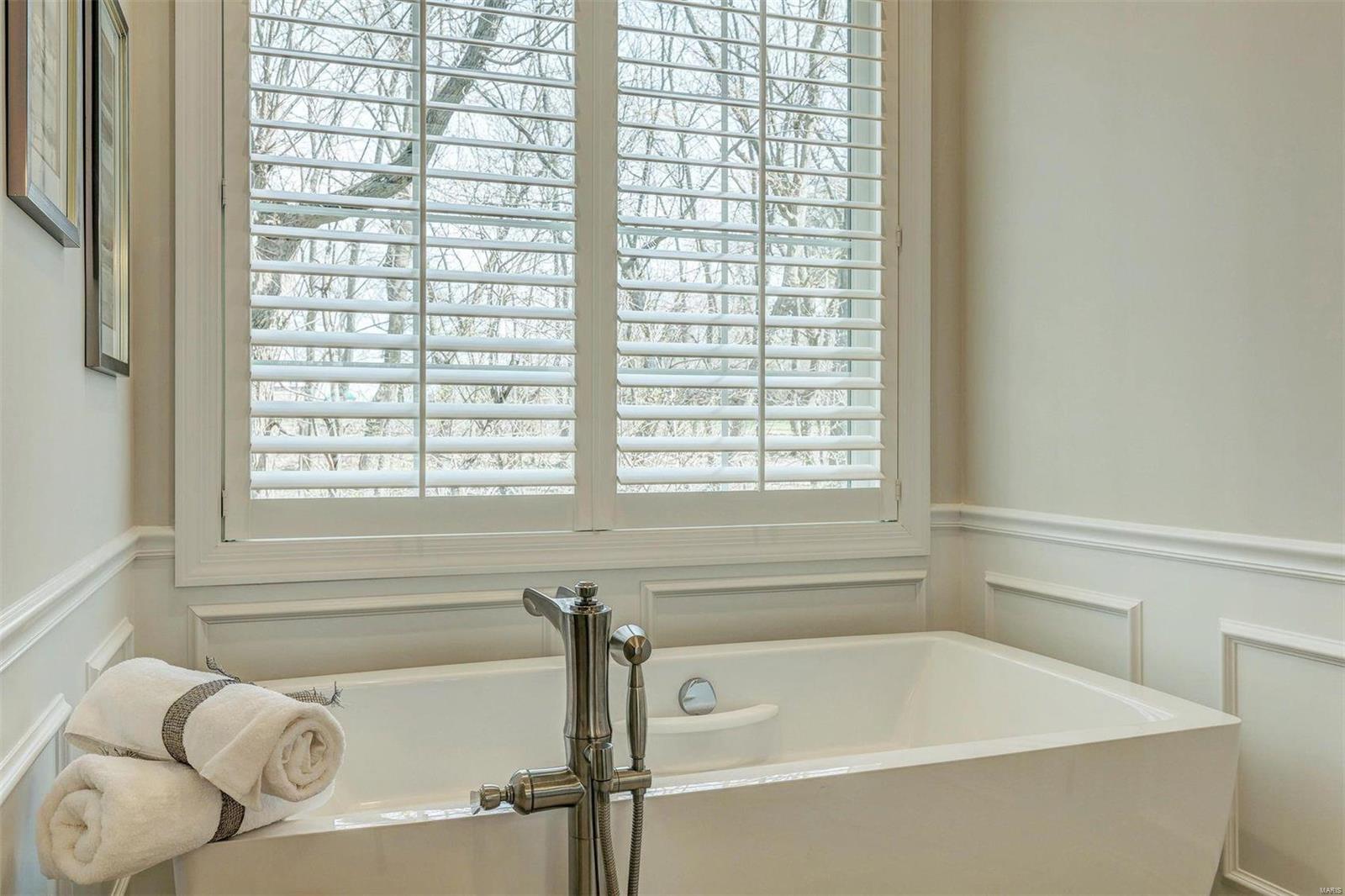 Colonial Hills Estates 2 - Residential