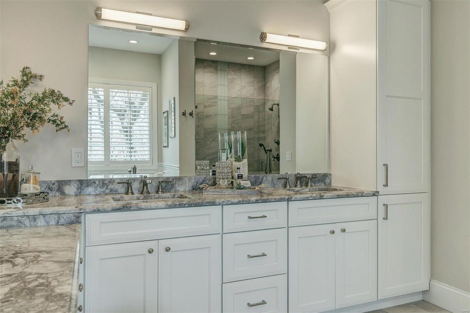 Colonial Hills Estates 2 - Residential