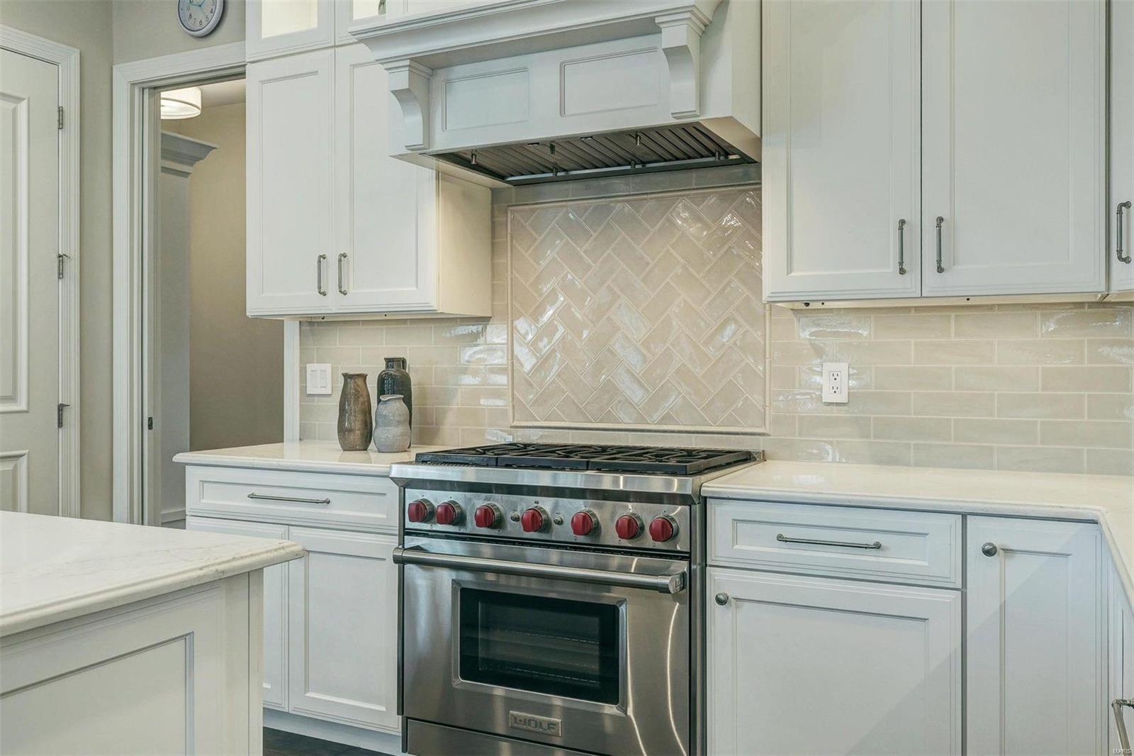 Colonial Hills Estates 2 - Residential