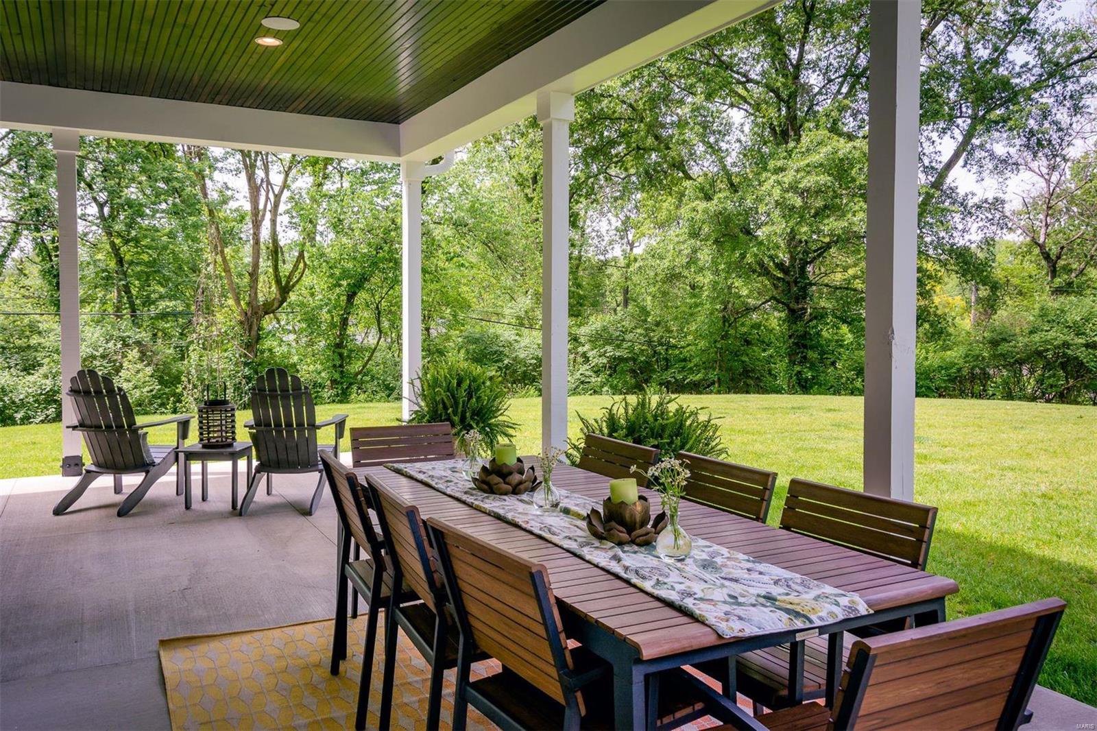 Colonial Hills Estates 2 - Residential