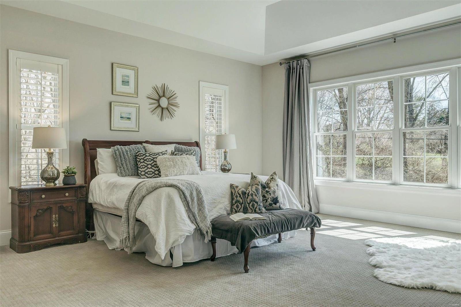 Colonial Hills Estates 2 - Residential