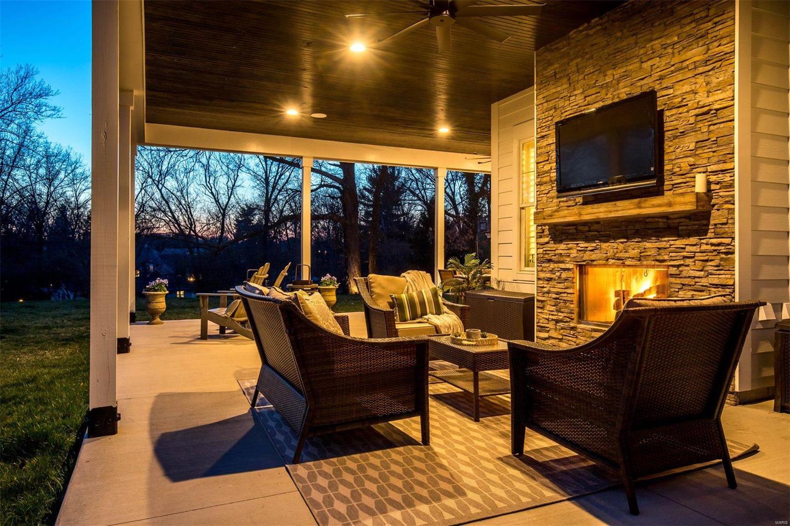 Colonial Hills Estates 2 - Residential