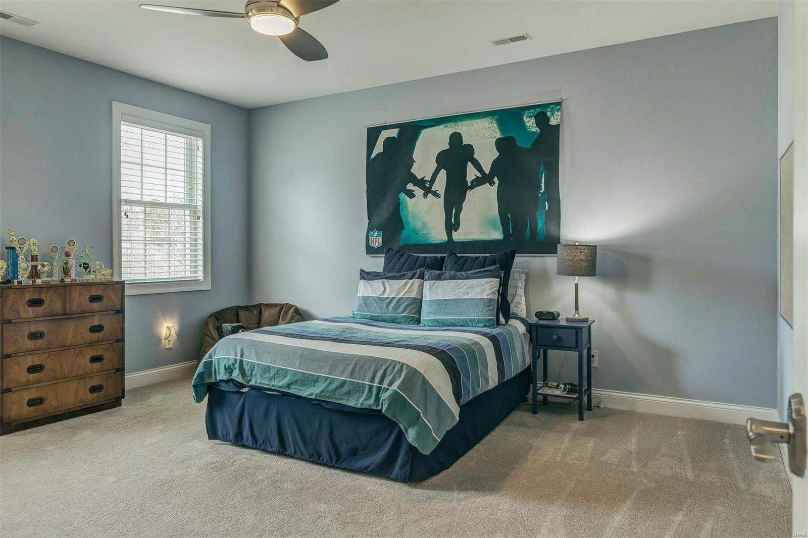 Colonial Hills Estates 2 - Residential