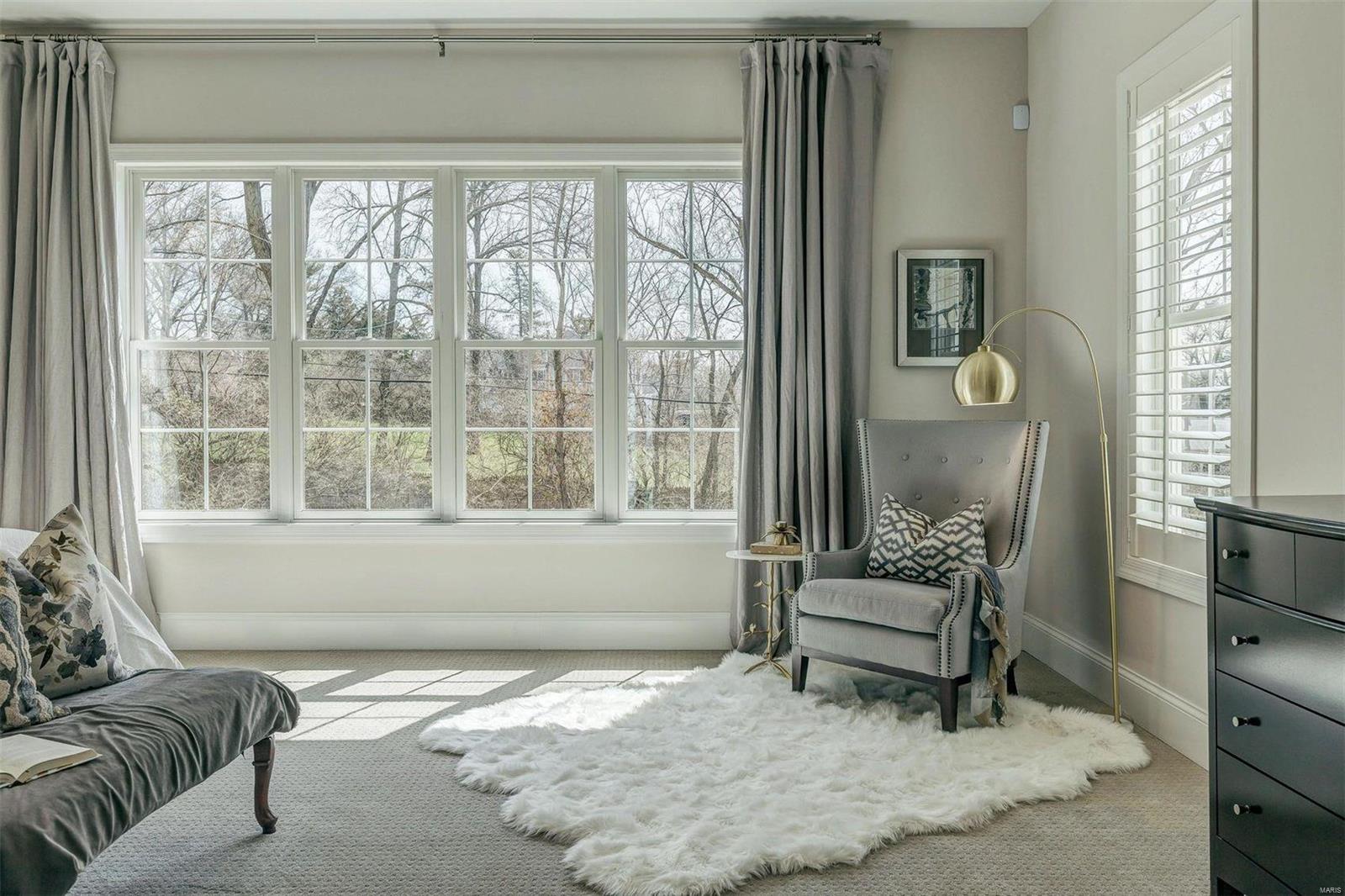 Colonial Hills Estates 2 - Residential