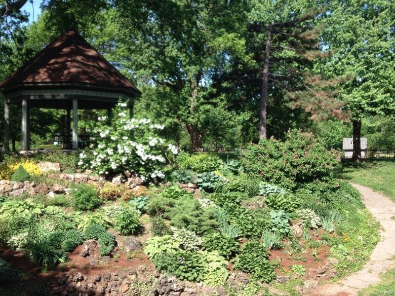 Waverly Condo - Residential