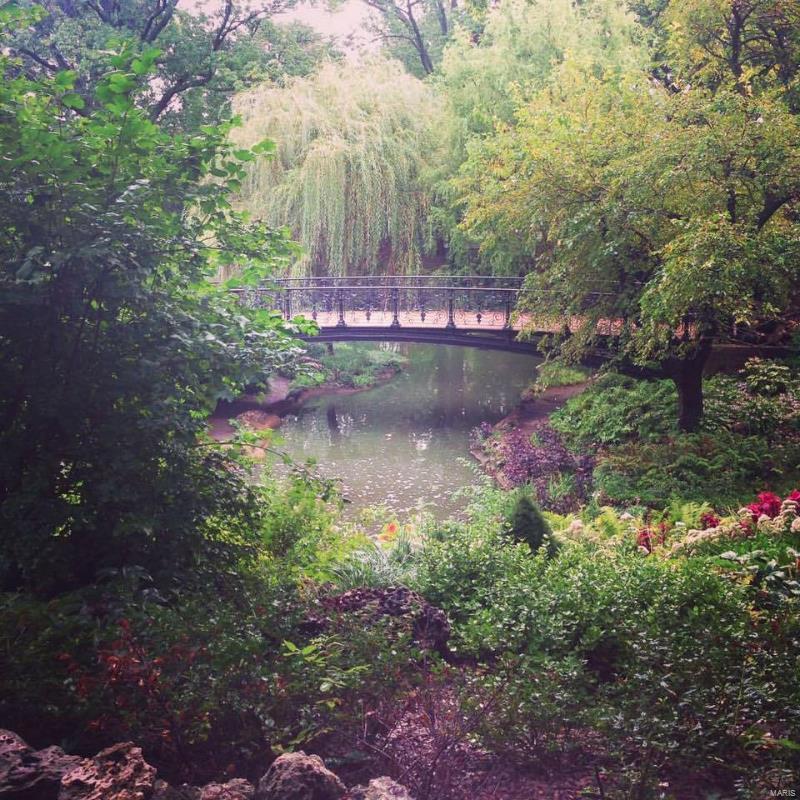 Waverly Condo - Residential