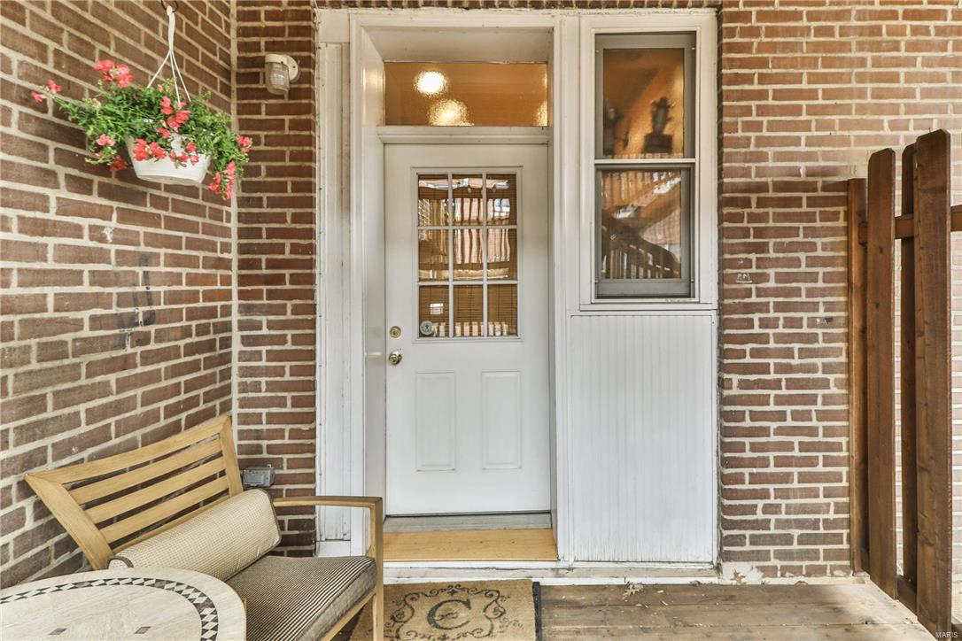 Waverly Condo - Residential