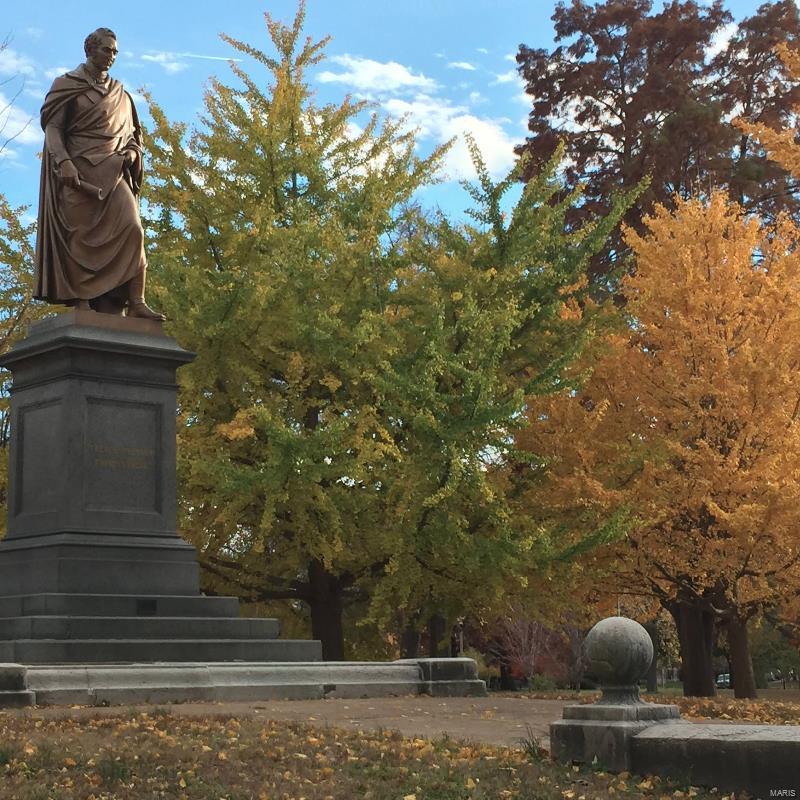 Waverly Condo - Residential