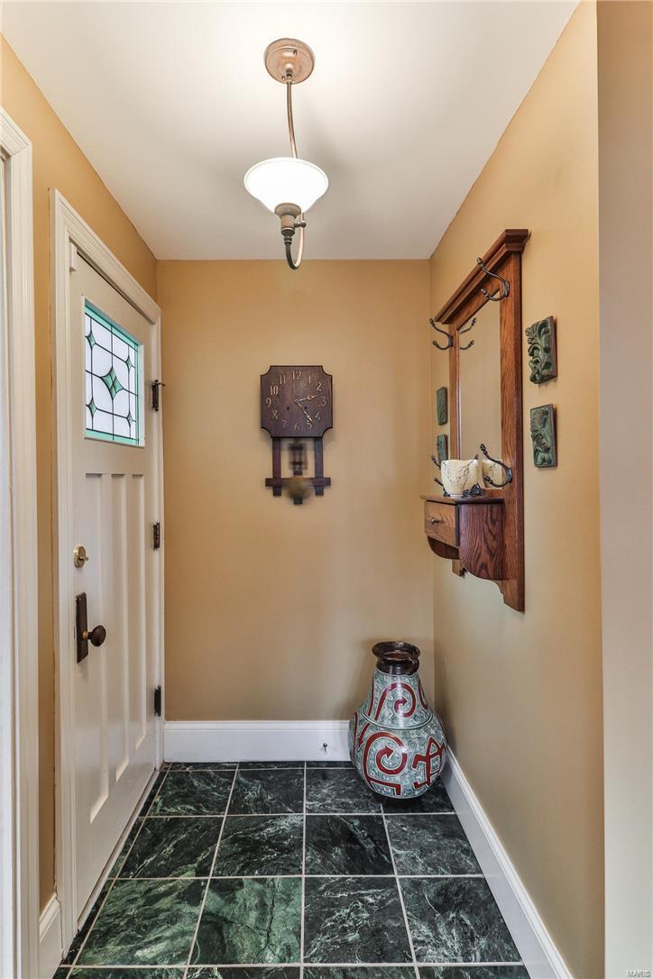 Waverly Condo - Residential