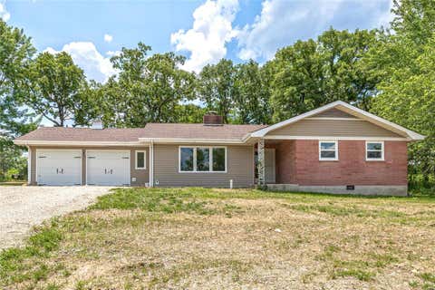 Featured picture for the property 23031510